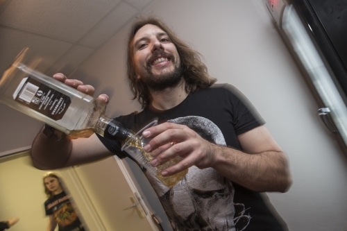 tracer batschkapp 72