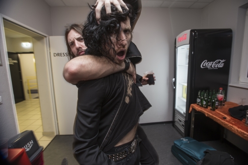 tracer batschkapp 78