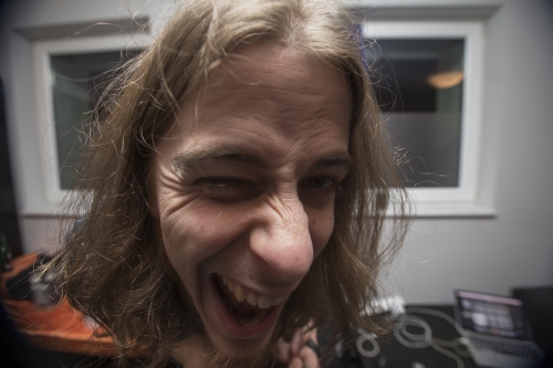 tracer batschkapp 79