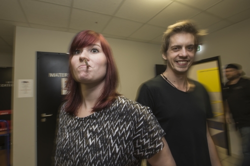 tracer batschkapp 88