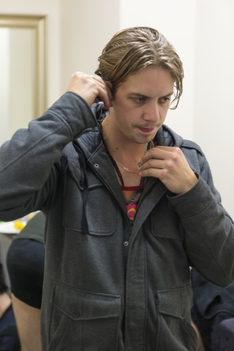 tracer birmingham UK institute 03