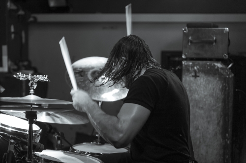 tracer birmingham UK institute 04