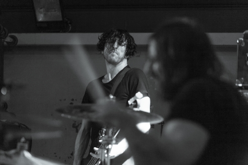 tracer birmingham UK institute 05