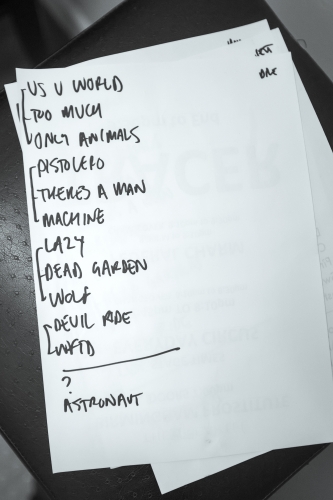 tracer birmingham UK institute 14