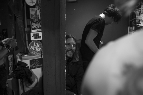 tracer brighton UK haunt 02