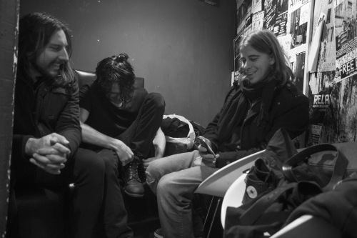 tracer brighton UK haunt 03