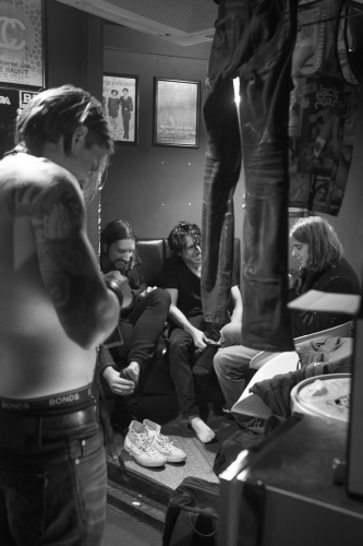 tracer brighton UK haunt 04