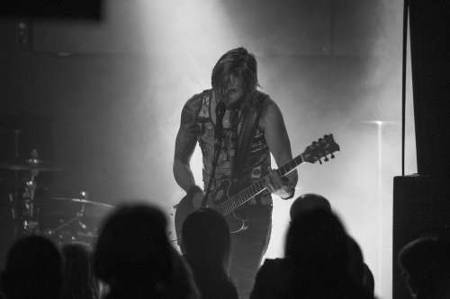 tracer brighton UK haunt 05