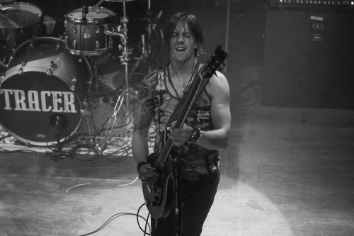 tracer brighton UK haunt 06