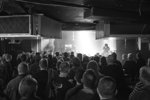 tracer brighton UK haunt 07