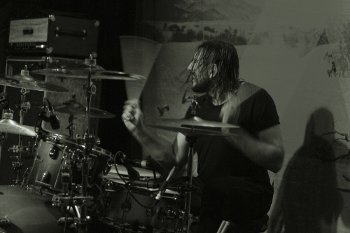 tracer budapest HU durer kert 06