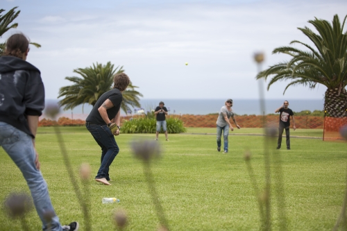 tracer burwood colliery sports club 03 (1)