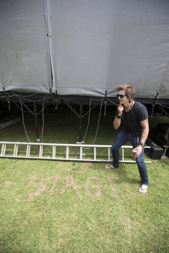 tracer burwood colliery sports club 15 (1)