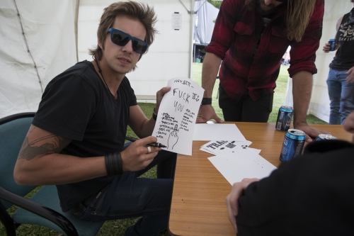 tracer burwood colliery sports club 21 (1)