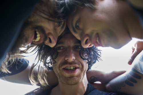 tracer burwood colliery sports club 24 (1)