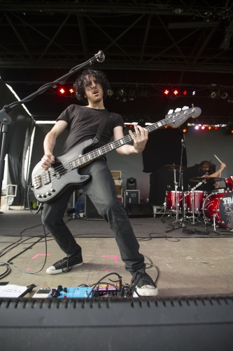 tracer burwood colliery sports club 27 (1)