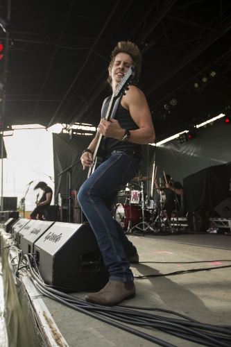 tracer burwood colliery sports club 30 (1)