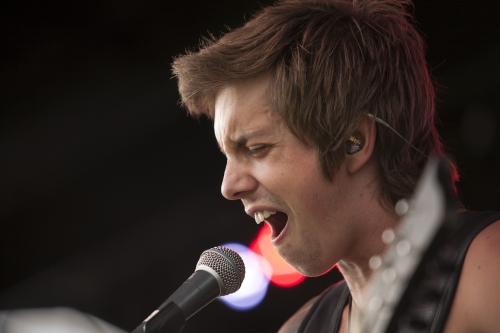 tracer burwood colliery sports club 33 (1)