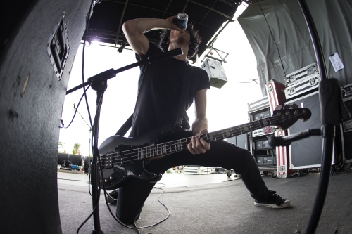 tracer burwood colliery sports club 36 (1)