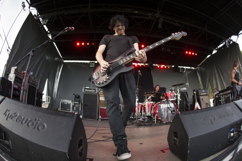 tracer burwood colliery sports club 38 (1)