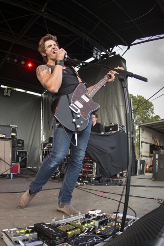 tracer burwood colliery sports club 40 (1)