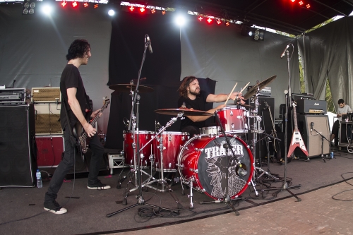 tracer burwood colliery sports club 41 (1)