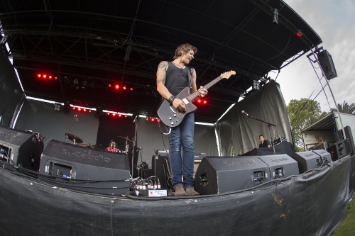 tracer burwood colliery sports club 43 (1)