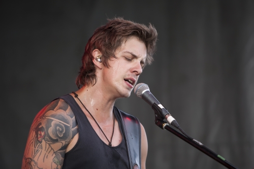 tracer burwood colliery sports club 45 (1)