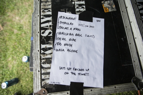 tracer burwood colliery sports club 48 (1)