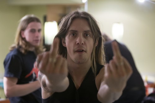 tracer canterbury hurlstone park rsl hurlstone park 2013 01