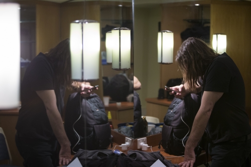 tracer canterbury hurlstone park rsl hurlstone park 2013 03