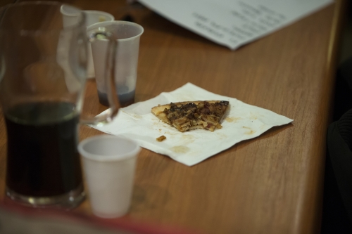 tracer canterbury hurlstone park rsl hurlstone park 2013 04