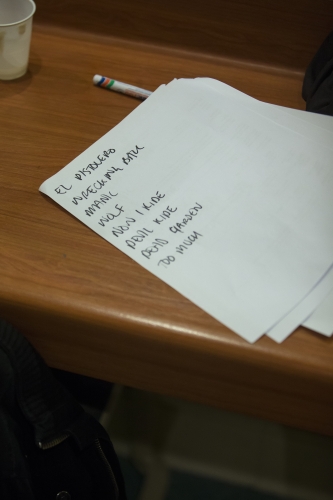 tracer canterbury hurlstone park rsl hurlstone park 2013 06