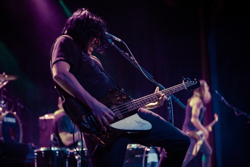 tracer canterbury hurlstone park rsl hurlstone park 2013 07