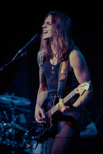 tracer canterbury hurlstone park rsl hurlstone park 2013 10