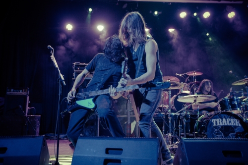 tracer canterbury hurlstone park rsl hurlstone park 2013 14