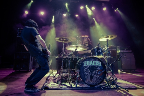 tracer canterbury hurlstone park rsl hurlstone park 2013 15