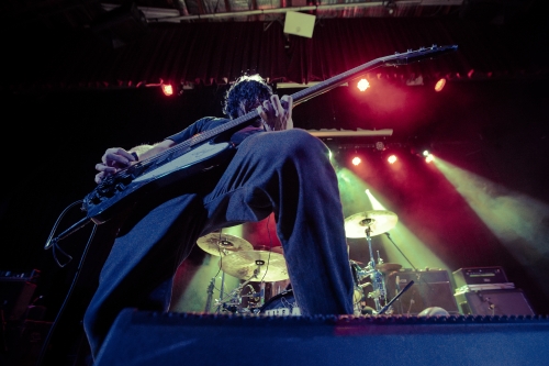 tracer canterbury hurlstone park rsl hurlstone park 2013 16