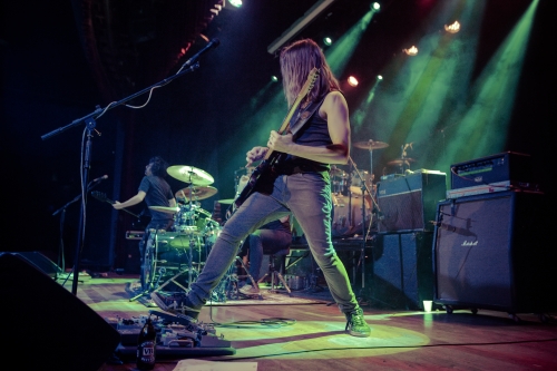 tracer canterbury hurlstone park rsl hurlstone park 2013 17