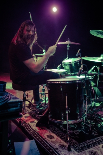 tracer canterbury hurlstone park rsl hurlstone park 2013 19