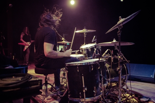 tracer canterbury hurlstone park rsl hurlstone park 2013 21