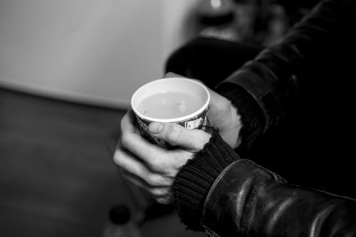 tracer cardiff UK globe 05