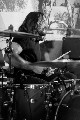 tracer cardiff UK globe 13