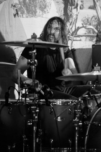 tracer cardiff UK globe 14