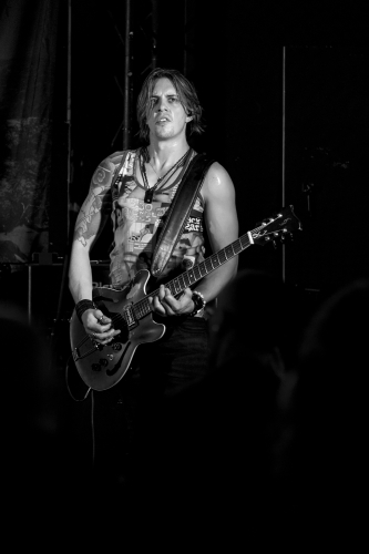 tracer cardiff UK globe 15