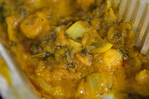 tracer chester UK the live rooms 01