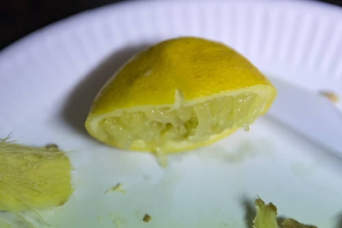 tracer chester UK the live rooms 02