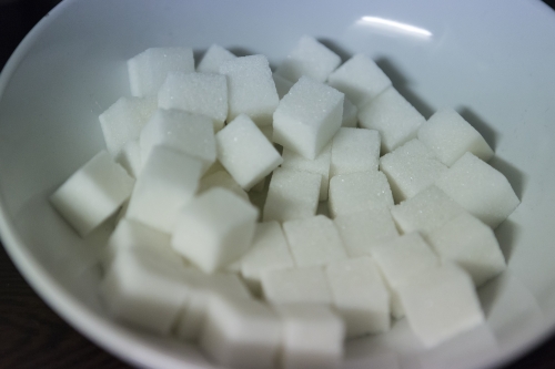 tracer chester UK the live rooms 03