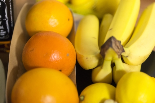 tracer chester UK the live rooms 04