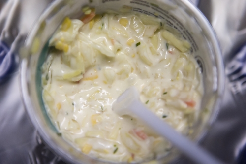 tracer chester UK the live rooms 05